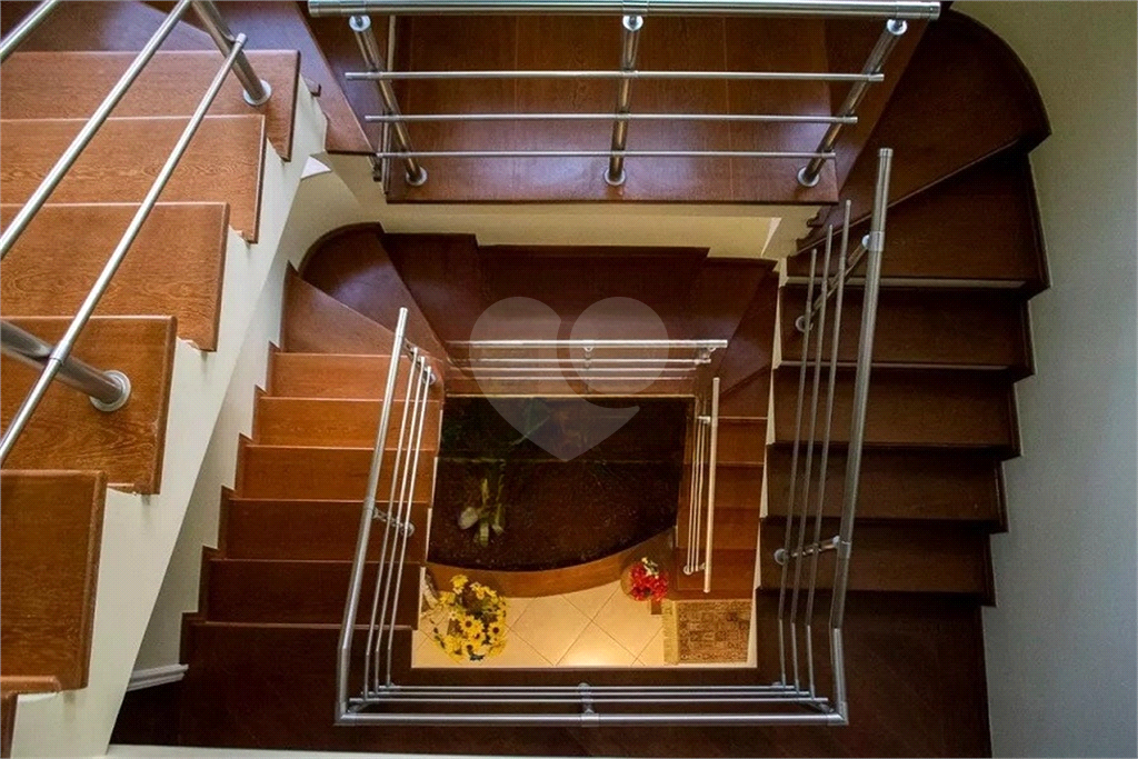 Casa à venda com 365m², 4 quartos e 4 vagas