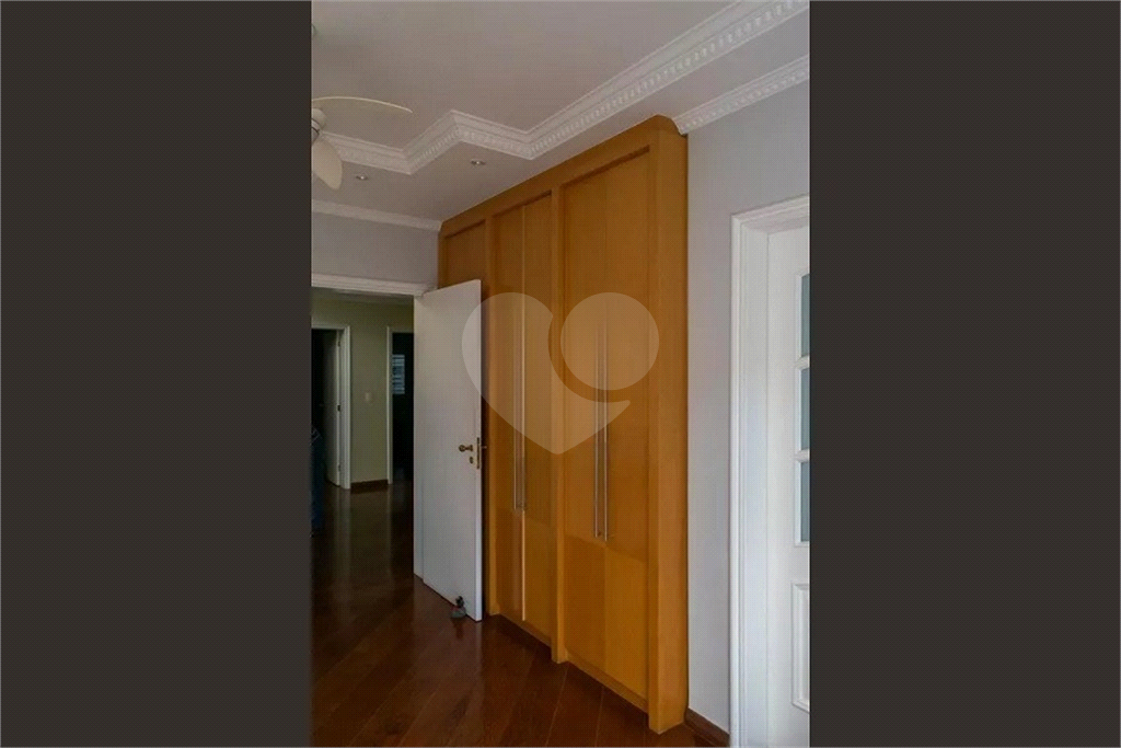Casa à venda com 365m², 4 quartos e 4 vagas