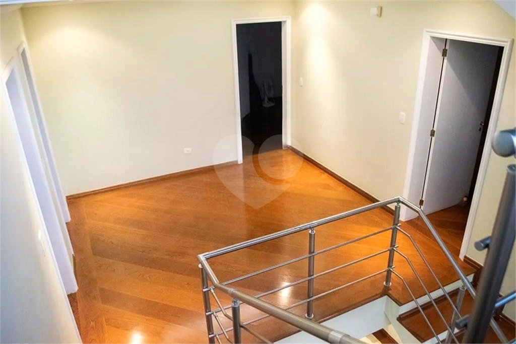 Casa à venda com 365m², 4 quartos e 4 vagas