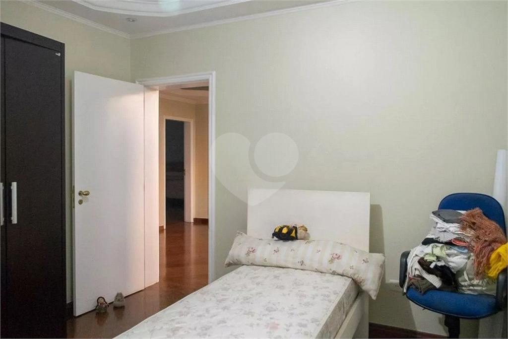 Casa à venda com 365m², 4 quartos e 4 vagas
