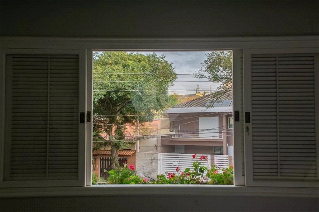 Casa à venda com 365m², 4 quartos e 4 vagas