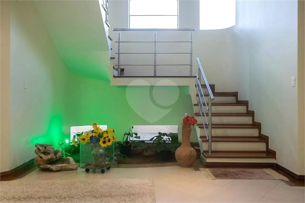 Casa à venda com 365m², 4 quartos e 4 vagas