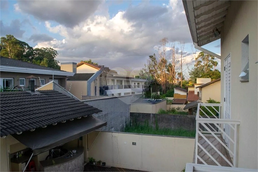 Casa à venda com 365m², 4 quartos e 4 vagas
