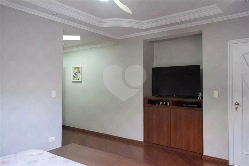 Casa à venda com 365m², 4 quartos e 4 vagas