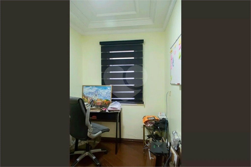 Casa à venda com 365m², 4 quartos e 4 vagas