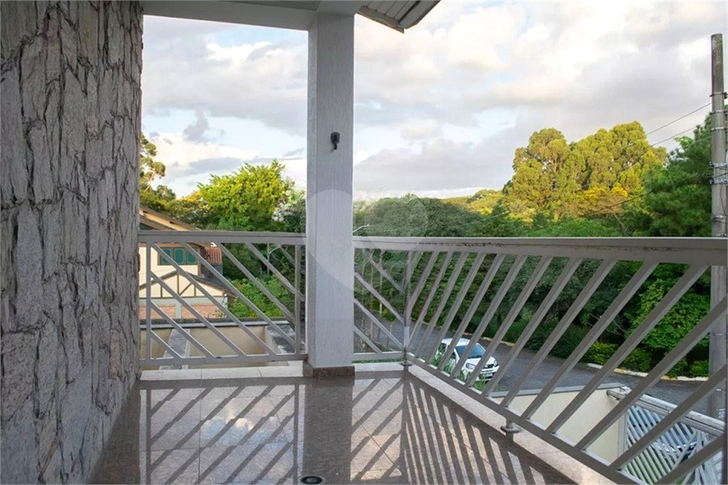 Casa à venda com 365m², 4 quartos e 4 vagas