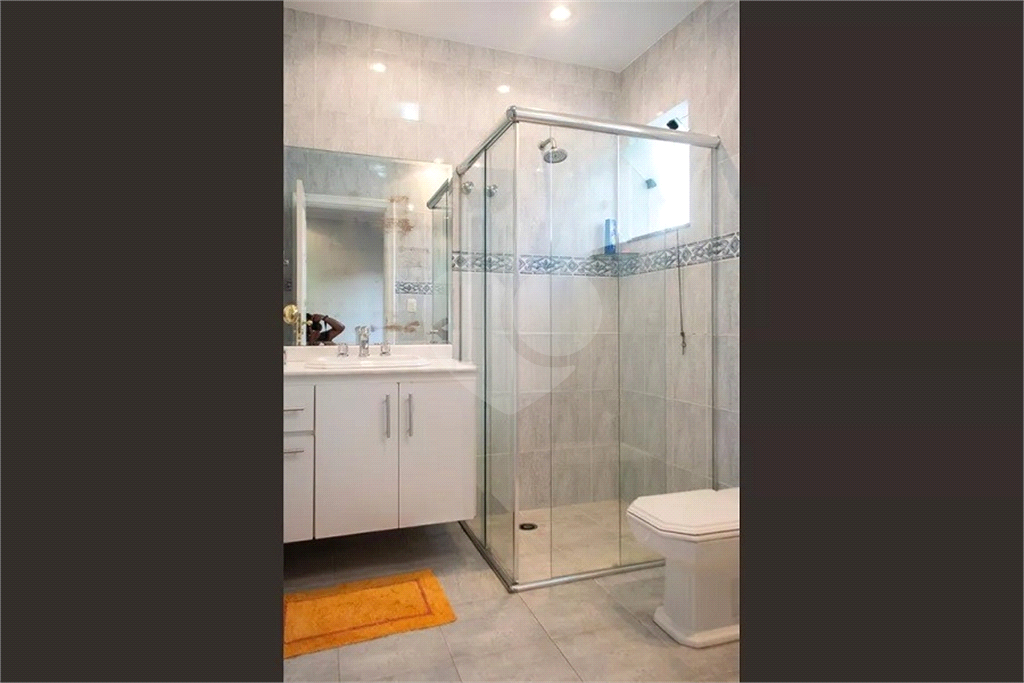 Casa à venda com 365m², 4 quartos e 4 vagas