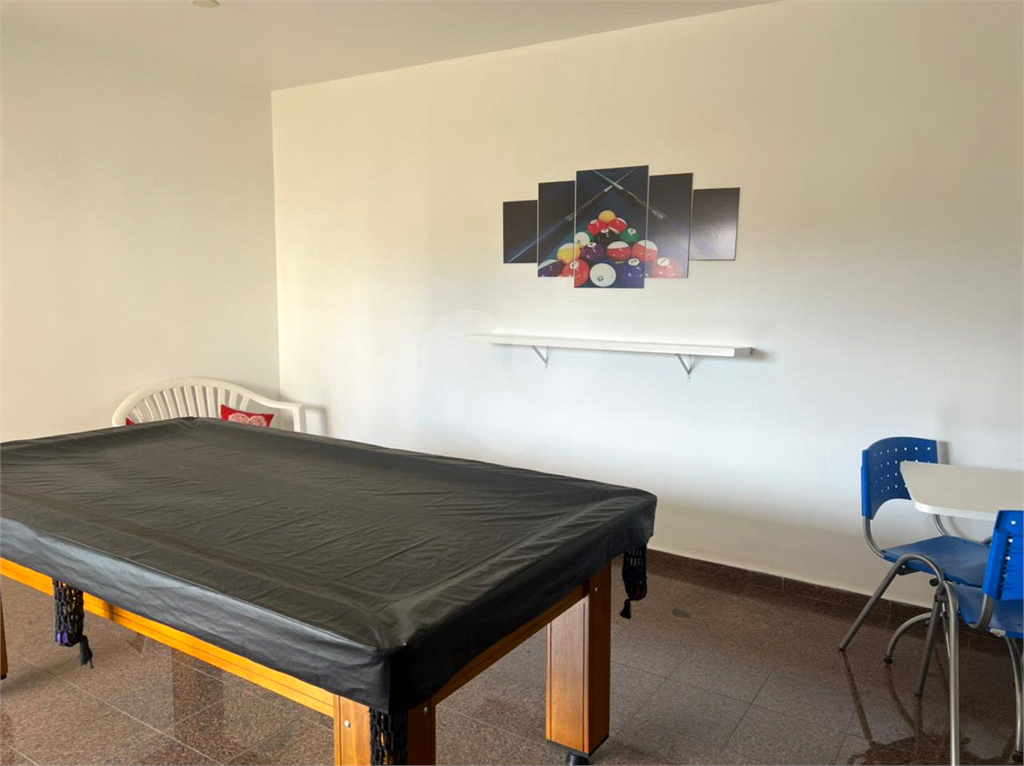 APARTAMENTO em VILA GUILHERME