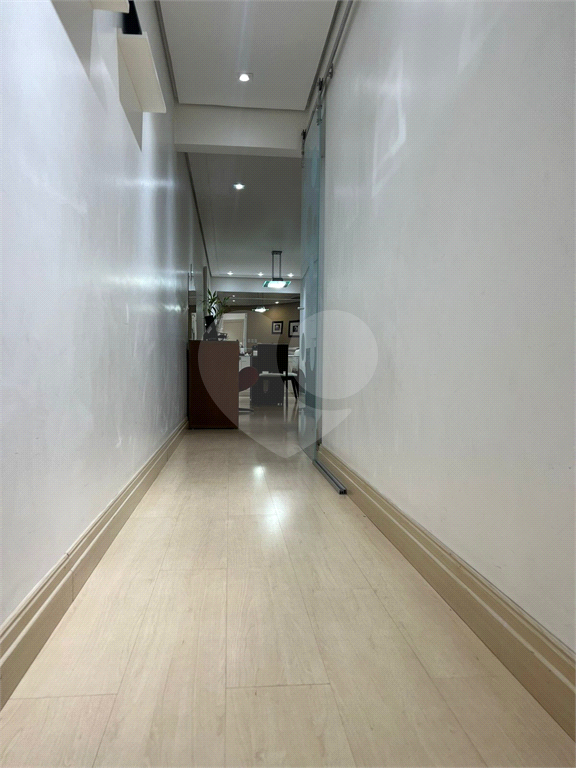 APARTAMENTO em VILA GUILHERME