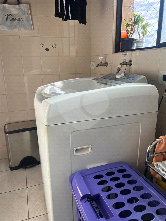 APARTAMENTO em VILA GUILHERME