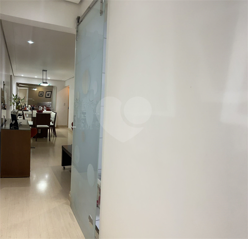 APARTAMENTO em VILA GUILHERME