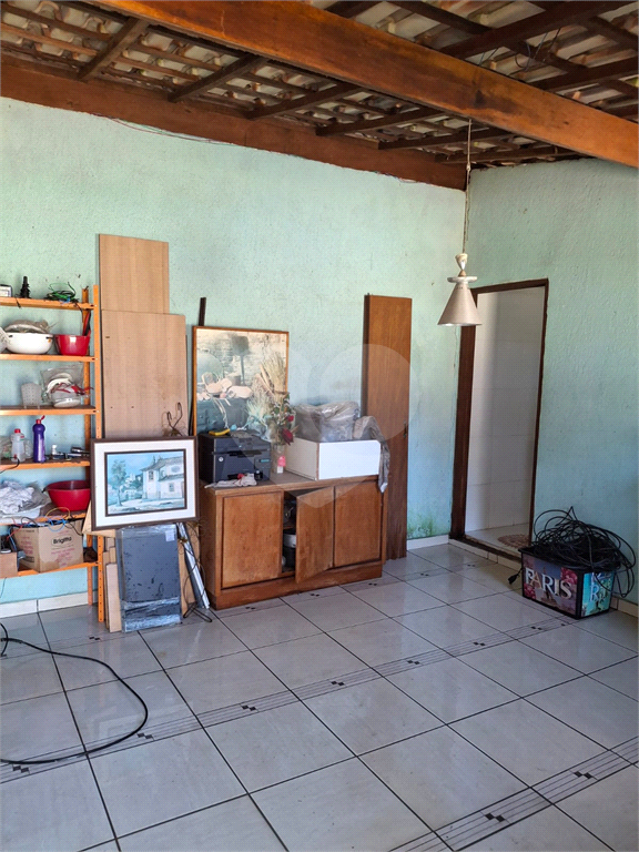 Casa de Condomínio, 3 quartos - Foto 29