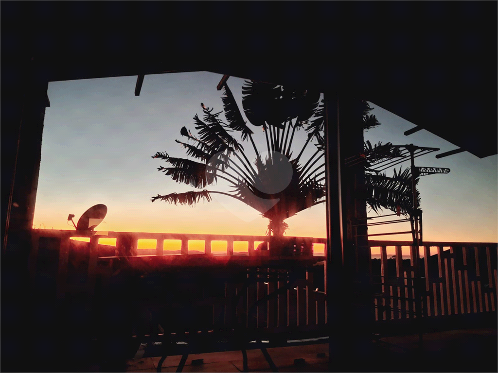 Casa de Condomínio, 3 quartos - Foto 43