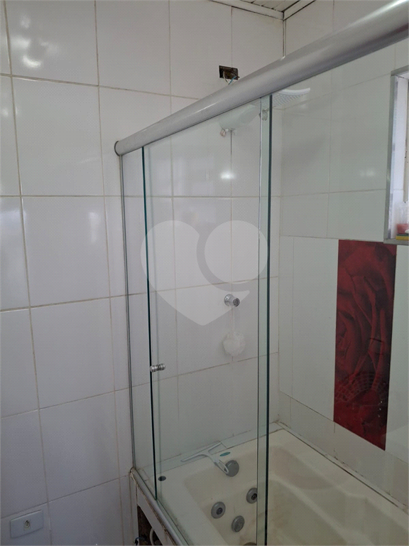 Casa de Condomínio, 3 quartos - Foto 20