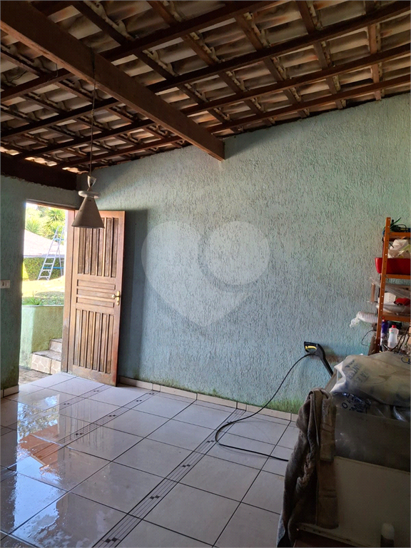 Casa de Condomínio, 3 quartos - Foto 28