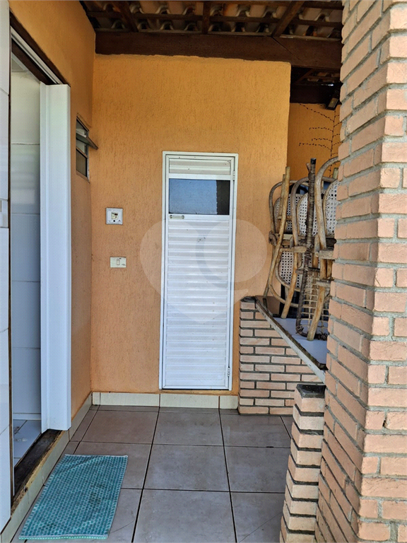 Casa de Condomínio, 3 quartos - Foto 9