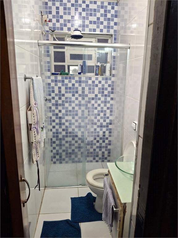 Casa de Condomínio, 3 quartos - Foto 37