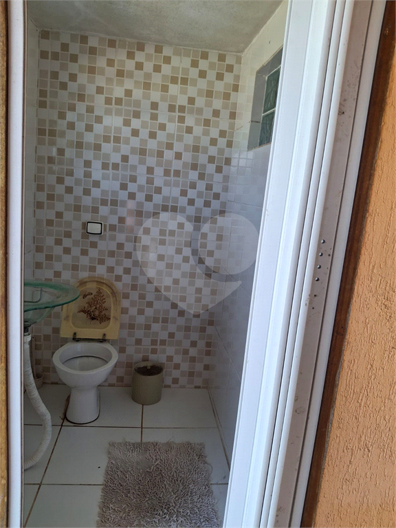 Casa de Condomínio, 3 quartos - Foto 27