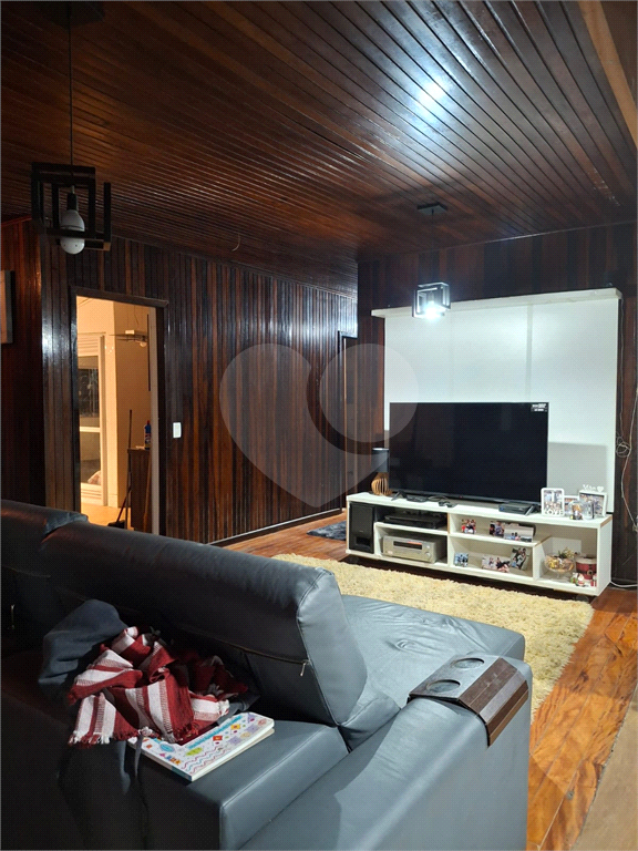 Casa de Condomínio, 3 quartos - Foto 41