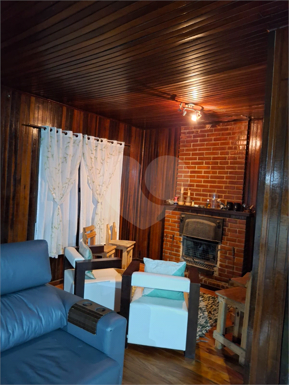 Casa de Condomínio, 3 quartos - Foto 42