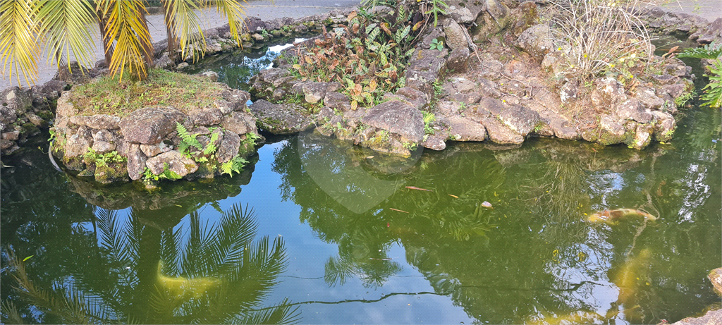 Casa de Condomínio, 3 quartos - Foto 45