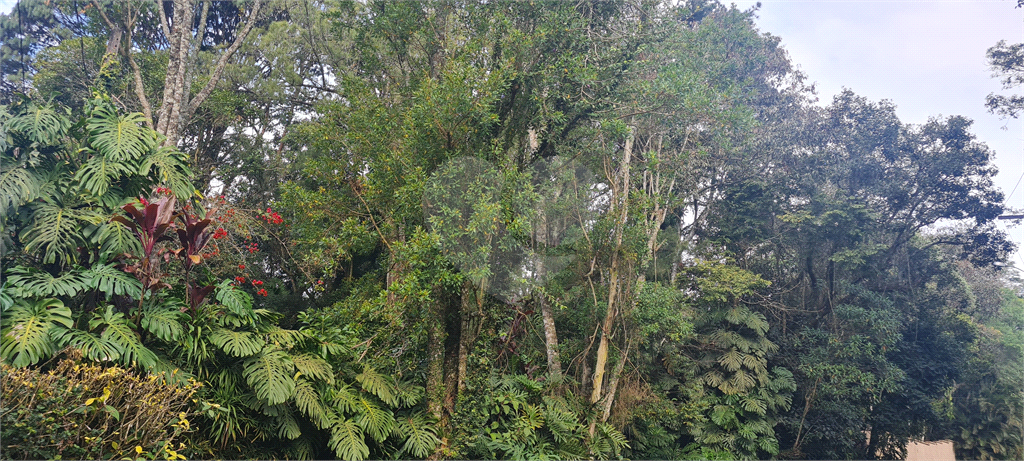 Casa de Condomínio, 3 quartos - Foto 46