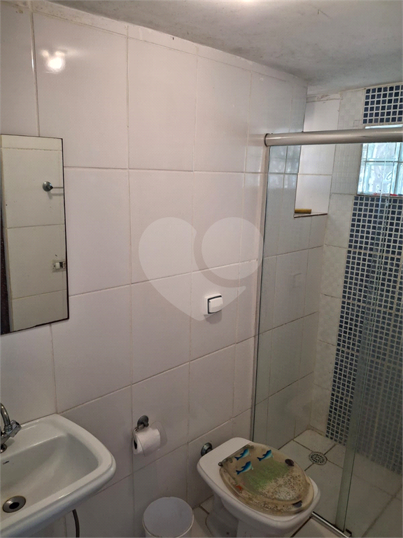 Casa de Condomínio, 3 quartos - Foto 24