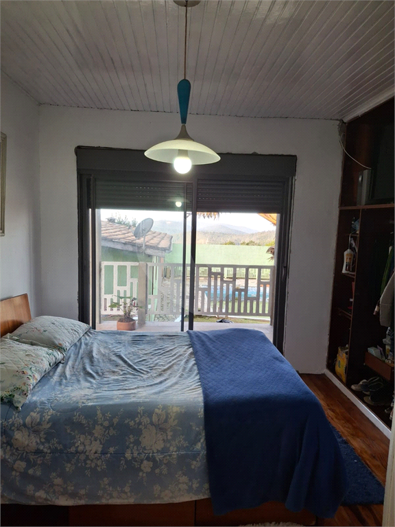 Casa de Condomínio, 3 quartos - Foto 18