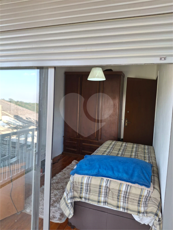 Casa de Condomínio, 3 quartos - Foto 19