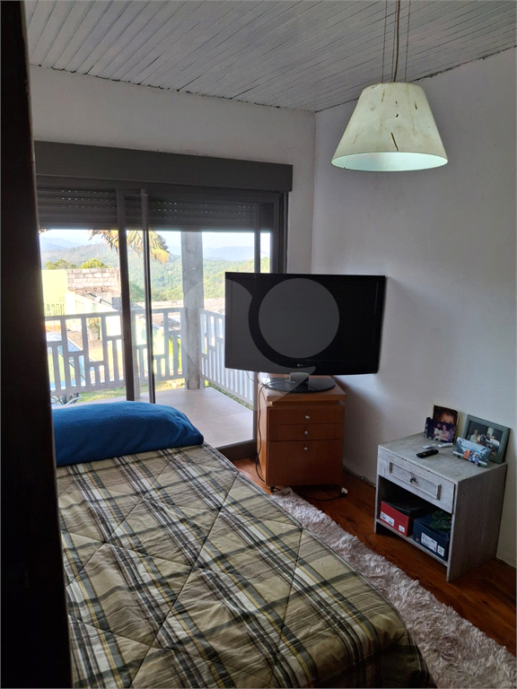 Casa de Condomínio, 3 quartos - Foto 21