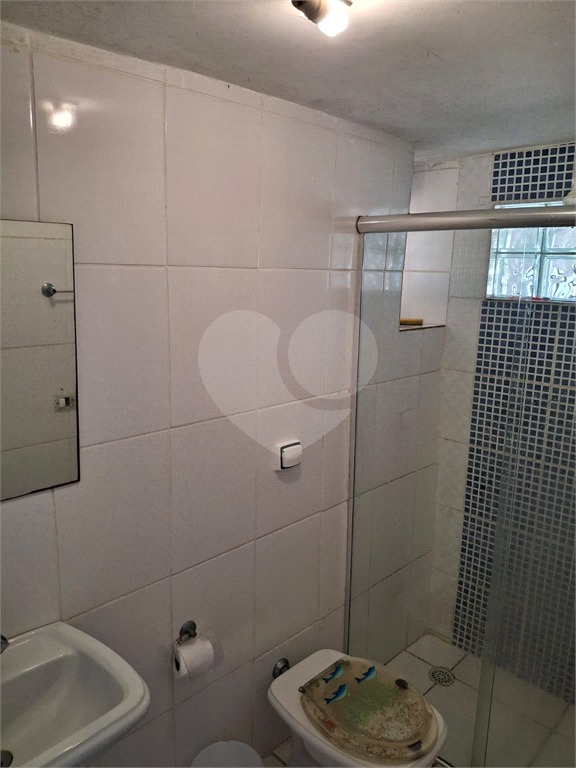 Casa de Condomínio, 3 quartos - Foto 23