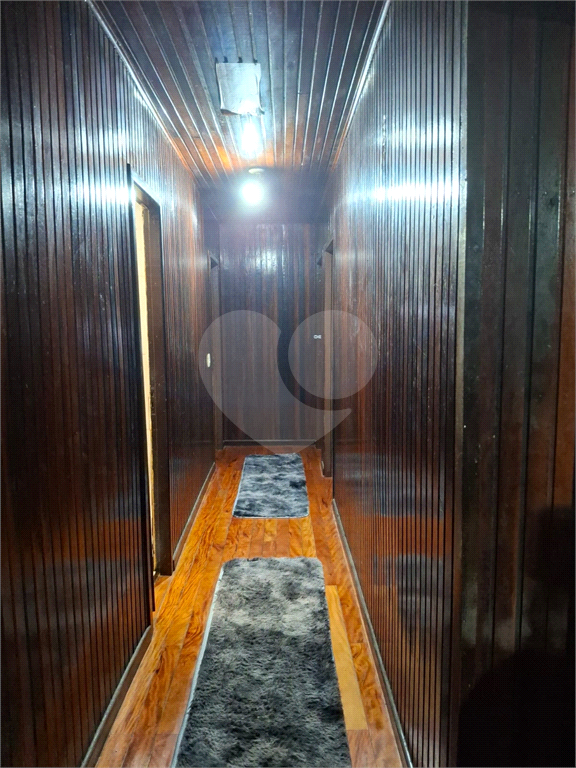 Casa de Condomínio, 3 quartos - Foto 36