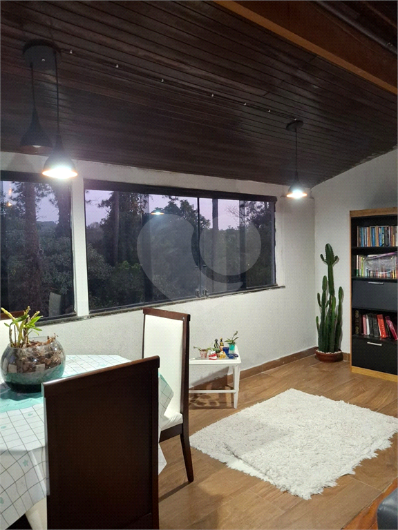 Casa de Condomínio, 3 quartos - Foto 35