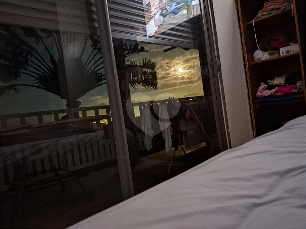 Casa de Condomínio, 3 quartos - Foto 14