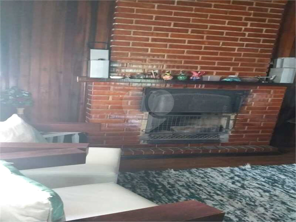 Casa de Condomínio à venda com 4 quartos, 250m² - Foto 13