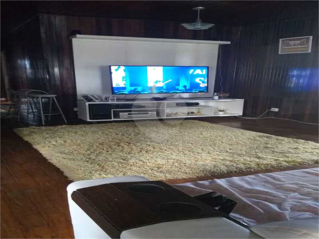 Casa de Condomínio à venda com 4 quartos, 250m² - Foto 7