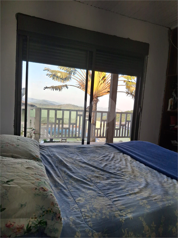 Casa de Condomínio, 3 quartos - Foto 13