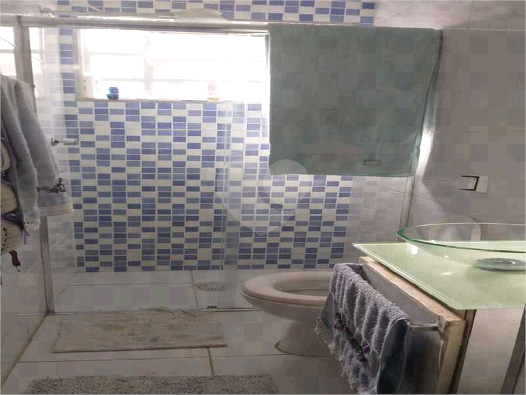 Casa de Condomínio à venda com 4 quartos, 250m² - Foto 14