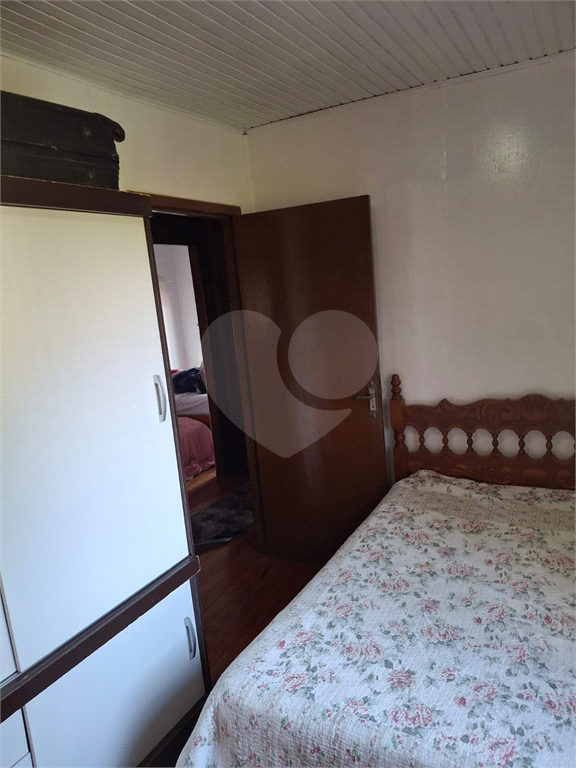 Casa de Condomínio, 3 quartos - Foto 12