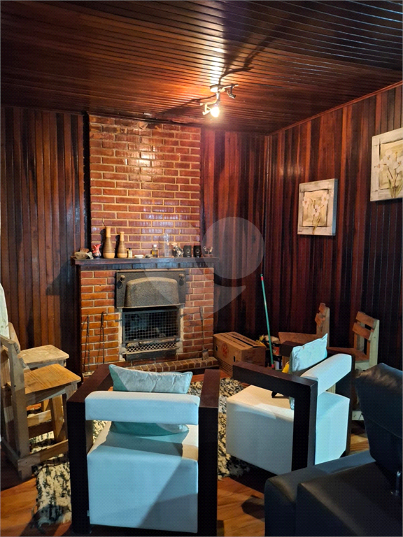 Casa de Condomínio, 3 quartos - Foto 39