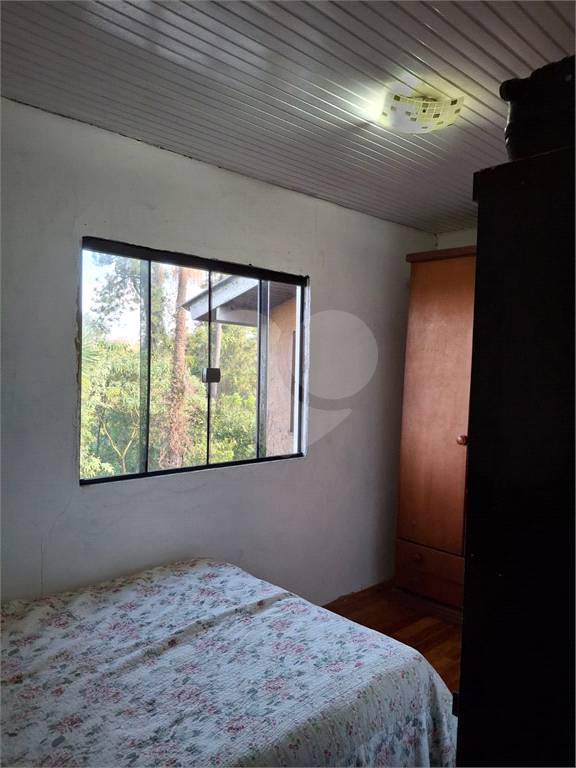 Casa de Condomínio, 3 quartos - Foto 31