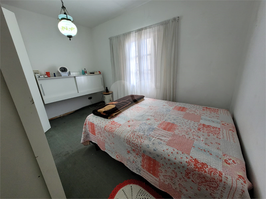 Sobrado Na Vila Galvão com 03 Dormitórios e Edícula  por R$ 549.000,00
