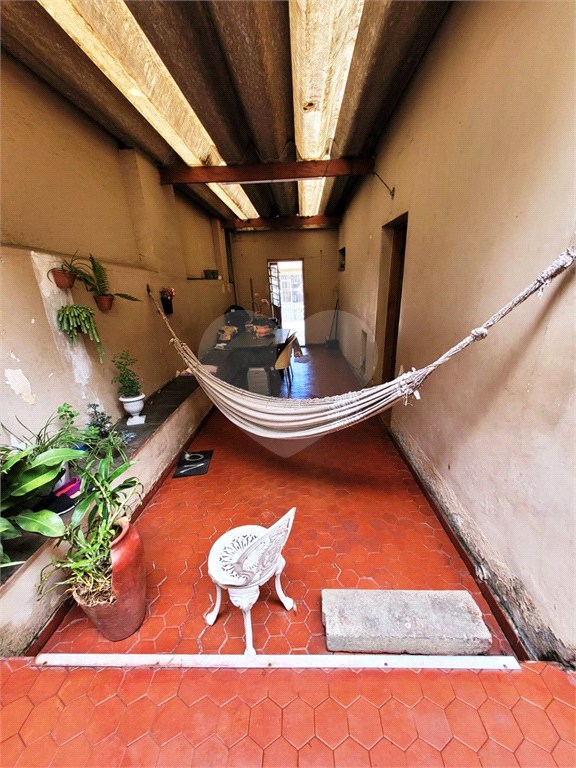 Sobrado Na Vila Galvão com 03 Dormitórios e Edícula  por R$ 549.000,00