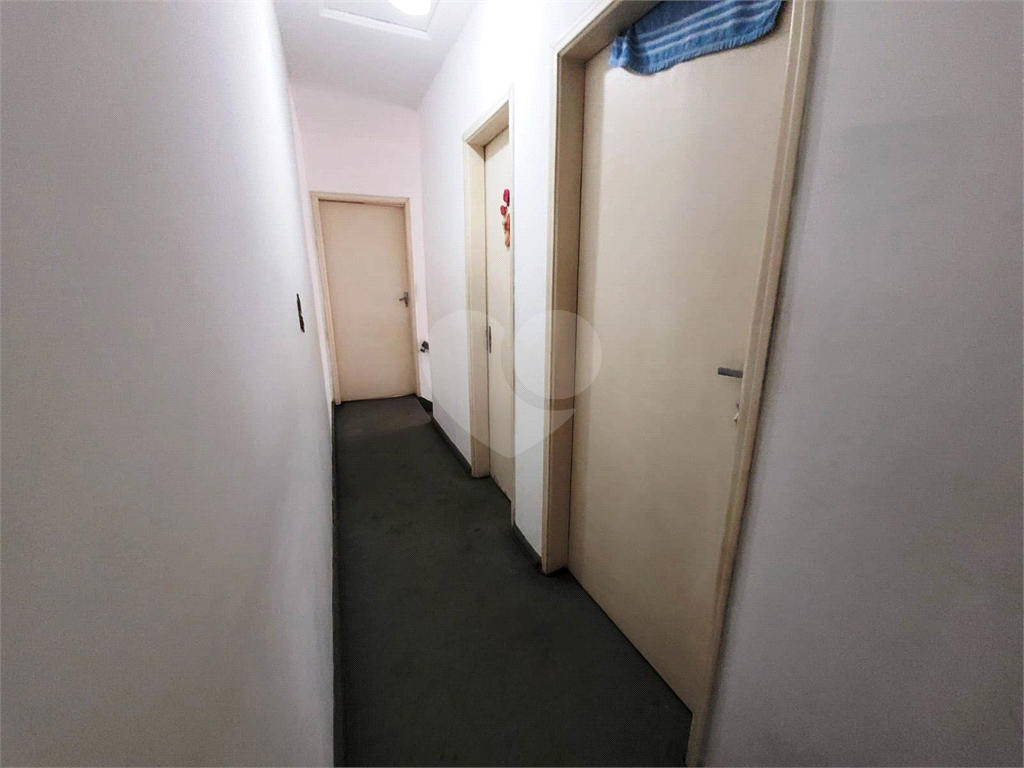 Sobrado Na Vila Galvão com 03 Dormitórios e Edícula  por R$ 549.000,00