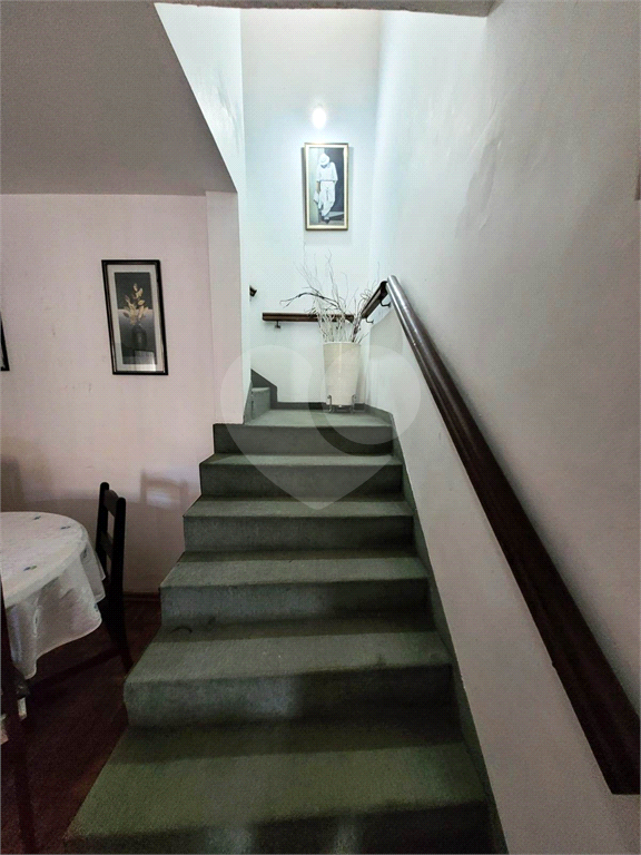 Sobrado Na Vila Galvão com 03 Dormitórios e Edícula  por R$ 549.000,00