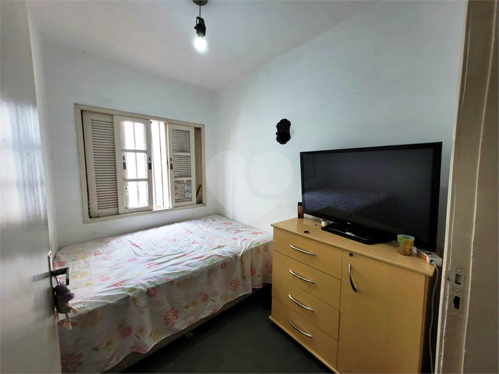 Sobrado Na Vila Galvão com 03 Dormitórios e Edícula  por R$ 549.000,00