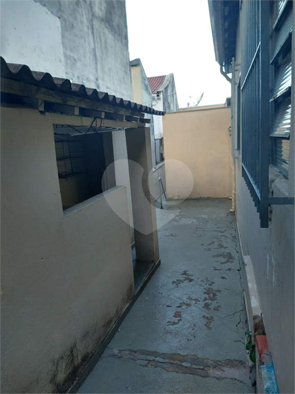 Casa à venda com 2 quartos, 190m² - Foto 76