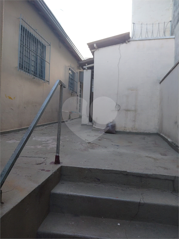 Casa à venda com 2 quartos, 190m² - Foto 47