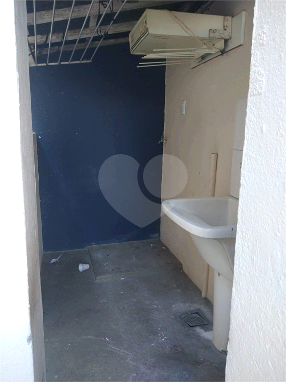 Casa à venda com 2 quartos, 190m² - Foto 52