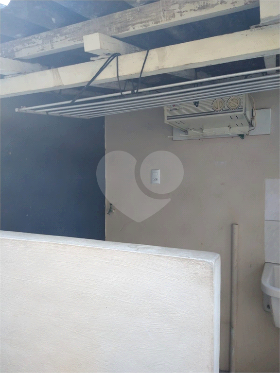 Casa à venda com 2 quartos, 190m² - Foto 54